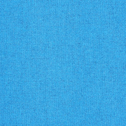 Tonica 2 - 0733 | Upholstery fabrics | Kvadrat
