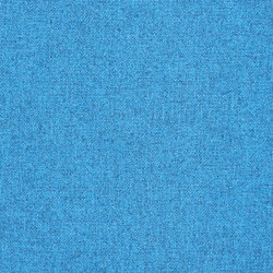 Tonica 2 - 0743 | Upholstery fabrics | Kvadrat