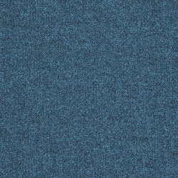 Tonica 2 - 0763 | Tejidos tapicerías | Kvadrat