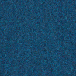 Tonica 2 - 0773 | Upholstery fabrics | Kvadrat
