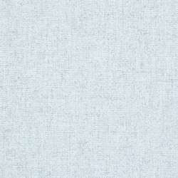 Tonica 2 - 0813 | Upholstery fabrics | Kvadrat