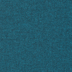 Tonica 2 - 0873 | Upholstery fabrics | Kvadrat