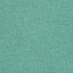 Tonica 2 - 0933 | Upholstery fabrics | Kvadrat