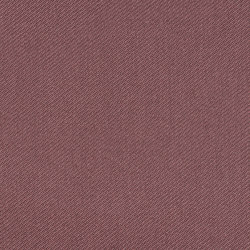 Twill Weave - 0280 | Upholstery fabrics | Kvadrat
