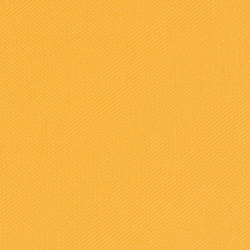 Twill Weave - 0440 | Upholstery fabrics | Kvadrat