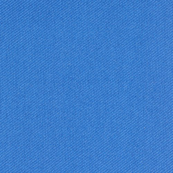 Twill Weave - 0750 | Colour solid / plain | Kvadrat