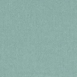 Twill Weave - 0940 | Tejidos tapicerías | Kvadrat
