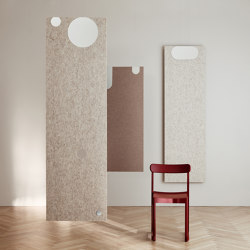 Orgatec 2018 List Of Exhibitors By Architonic Abstracta