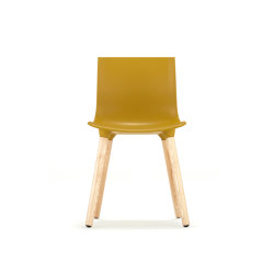 Quincy | without armrests | Allermuir