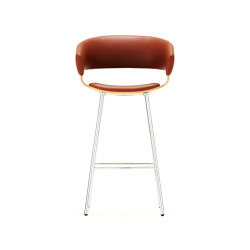 Mollie | with armrests | Allermuir