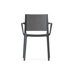 Tonina | Chairs | Allermuir