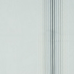 Spectrum II 705 | Drapery fabrics | Christian Fischbacher