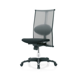 HÅG Inspiration 9221 | Office chairs | Flokk