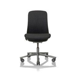 HÅG Sofi 7230 | Office chairs | Flokk