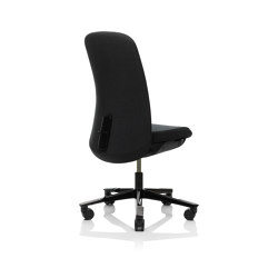 HÅG Sofi 7310 | Office chairs | Flokk