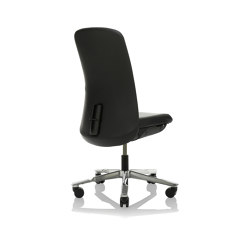 HÅG Sofi 7340 | Office chairs | Flokk