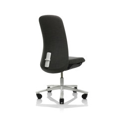HÅG Sofi 7350 | Office chairs | Flokk