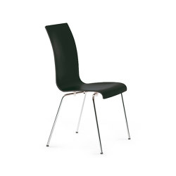RBM Bella 4445 | Chairs | Flokk