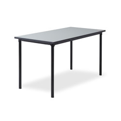 RBM Eminent Rectangle Angle Pro | Desks | Flokk