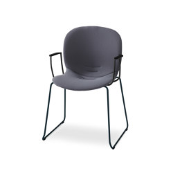 RBM Noor 6060F | Chairs | Flokk