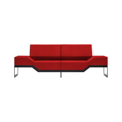 BELONG sofa |  | VANK