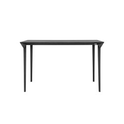 FOUR office table | Contract tables | VANK