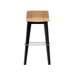 KRAK barstool | Bar stools | VANK