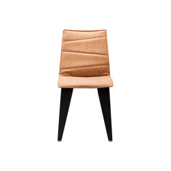 VANK_PIGI | Chairs | VANK