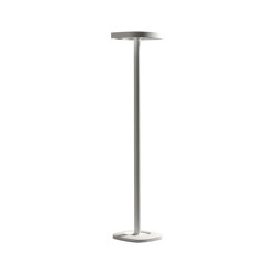 Plus coat stand | Garderoben | Cascando