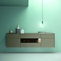 Maxima 04 | Sideboards | MD House