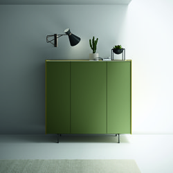 Maxima 08 | Sideboards | MD House