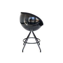 lillus art | counter stool