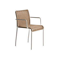 Agra 688/PXXL | Chairs | Potocco