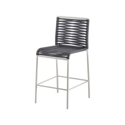 Aria 864/S | Counter stools | Potocco