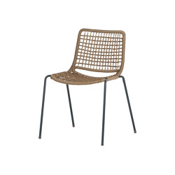 Egao 037 | Chairs | Potocco