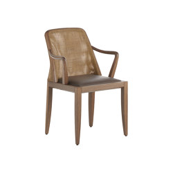 Grace 834/P | Chairs | Potocco