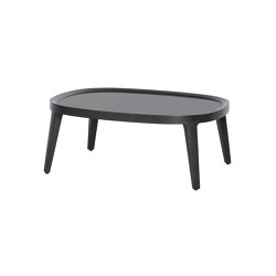 Spring 841/TBQ | Coffee tables | Potocco