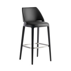 Velis 942/A | Bar stools | Potocco