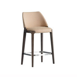 Velis 942/AS | Counter stools | Potocco