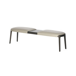 VELIS 942 - Chairs from Potocco | Architonic