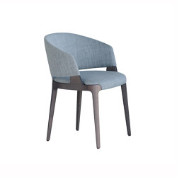 Velis 942/PA | with armrests | Potocco