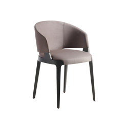 Velis 942/PA | Chairs | Potocco