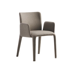 Lars 902/P | Chairs | Potocco