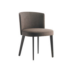 Lèna 903 | Chairs | Potocco