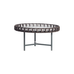 Ropu 888/TBC out | Coffee tables | Potocco