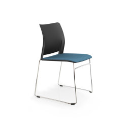 Adela | Chairs | Sokoa