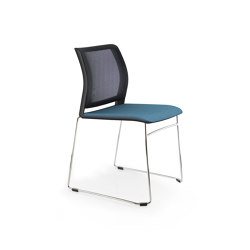 Adela | Chairs | Sokoa