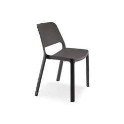 Maike | Chairs | Sokoa