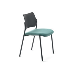 Alaia | Chairs | Sokoa