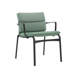 frame 52 soft / 409 | Chairs | Alias